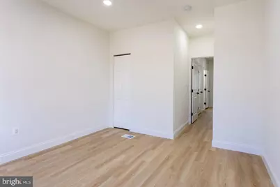 321 S Macon Street, Baltimore, MD 21224 - Photo 20