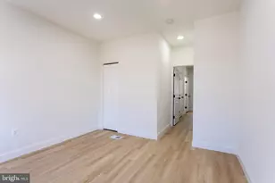 321 S Macon St., Baltimore, MD 21224 - Photo 20