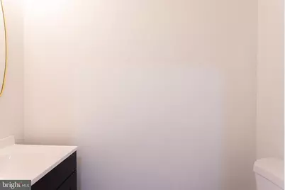 321 S Macon Street, Baltimore, MD 21224 - Photo 14