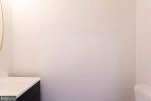 321 S Macon St., Baltimore, MD 21224 - Photo 14