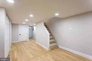 321 S Macon St., Baltimore, MD 21224 - Photo 24