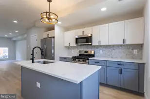 321 S Macon St., Baltimore, MD 21224 - Photo 8