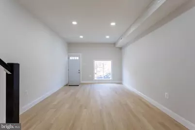 321 S Macon Street, Baltimore, MD 21224 - Photo 6