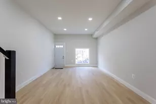 321 S Macon St., Baltimore, MD 21224 - Photo 6