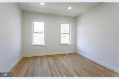 321 S Macon Street, Baltimore, MD 21224 - Photo 18