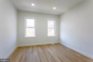 321 S Macon St., Baltimore, MD 21224 - Photo 18