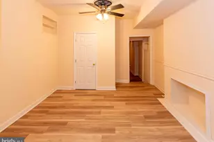 2000 Hollins Ferry Rd, Baltimore, MD 21230 - Photo 8