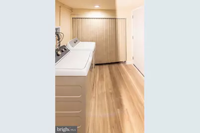 2000 Hollins Ferry Road, Baltimore, MD 21230 - Photo 18