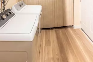 2000 Hollins Ferry Rd, Baltimore, MD 21230 - Photo 18