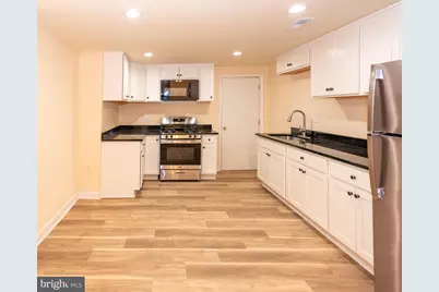 2000 Hollins Ferry Road, Baltimore, MD 21230 - Photo 12