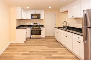 2000 Hollins Ferry Rd, Baltimore, MD 21230 - Photo 12