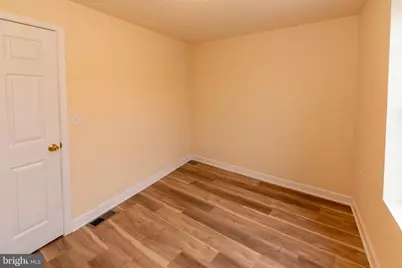 2000 Hollins Ferry Road, Baltimore, MD 21230 - Photo 28