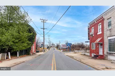 2000 Hollins Ferry Road, Baltimore, MD 21230 - Photo 42