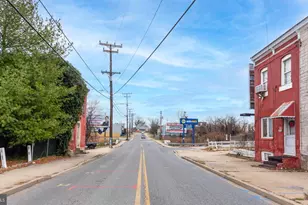 2000 Hollins Ferry Rd, Baltimore, MD 21230 - Photo 42