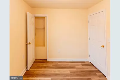 2000 Hollins Ferry Road, Baltimore, MD 21230 - Photo 26