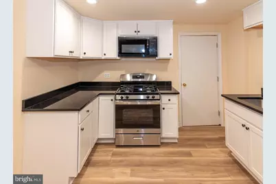 2000 Hollins Ferry Road, Baltimore, MD 21230 - Photo 10