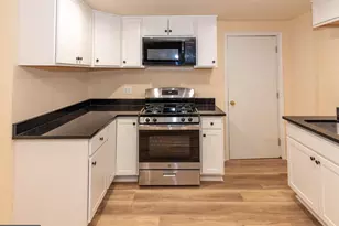 2000 Hollins Ferry Rd, Baltimore, MD 21230 - Photo 10