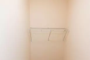 2000 Hollins Ferry Rd, Baltimore, MD 21230 - Photo 32