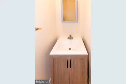 2000 Hollins Ferry Road, Baltimore, MD 21230 - Photo 16