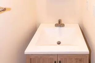 2000 Hollins Ferry Rd, Baltimore, MD 21230 - Photo 16