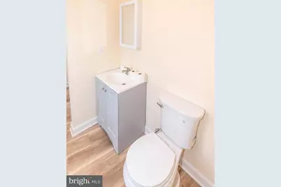 2000 Hollins Ferry Road, Baltimore, MD 21230 - Photo 34