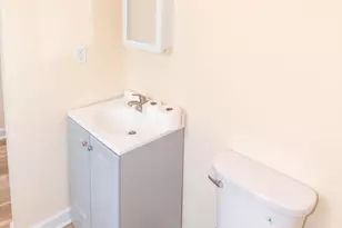 2000 Hollins Ferry Rd, Baltimore, MD 21230 - Photo 34