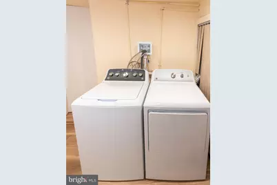 2000 Hollins Ferry Road, Baltimore, MD 21230 - Photo 20