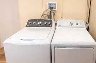 2000 Hollins Ferry Rd, Baltimore, MD 21230 - Photo 20