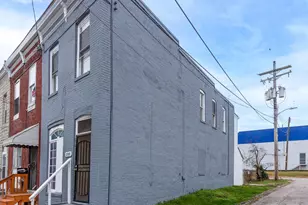 2000 Hollins Ferry Rd, Baltimore, MD 21230 - Photo 2