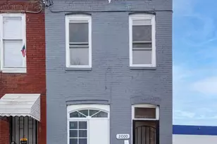 2000 Hollins Ferry Rd, Baltimore, MD 21230 - Photo 1