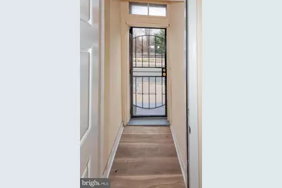 2000 Hollins Ferry Road, Baltimore, MD 21230 - Photo 6