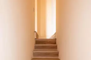 2000 Hollins Ferry Rd, Baltimore, MD 21230 - Photo 22