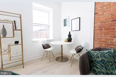 415 Saint Paul Street #403, Baltimore, MD 21202 - Photo 4