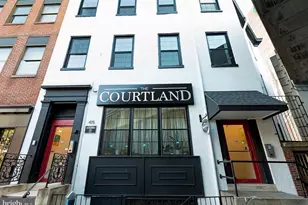 415 St Paul St, Baltimore, MD 21202 - Photo 12