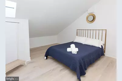 415 Saint Paul Street #403, Baltimore, MD 21202 - Photo 8