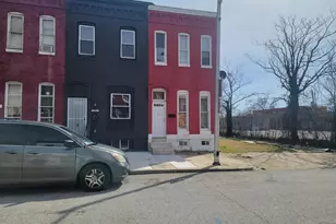 2419 Brentwood Ave, Baltimore, MD 21218 - Photo 4