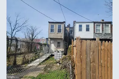 2419 Brentwood Avenue, Baltimore, MD 21218 - Photo 12