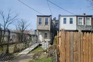 2419 Brentwood Ave, Baltimore, MD 21218 - Photo 12