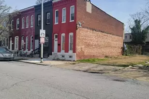 2419 Brentwood Ave, Baltimore, MD 21218 - Photo 2