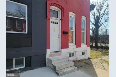 2419 Brentwood Avenue, Baltimore, MD 21218 - Photo 6