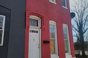 2419 Brentwood Ave, Baltimore, MD 21218 - Photo 8