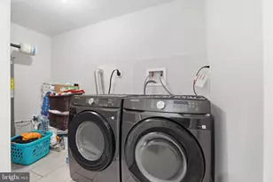 211 Jack St, Baltimore, MD 21225 - Photo 16