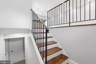 211 Jack Street, Baltimore, MD 21225 - Photo 4