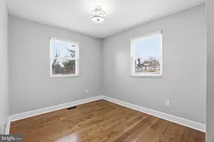 211 Jack St, Baltimore, MD 21225 - Photo 12