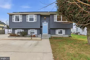 211 Jack St, Baltimore, MD 21225 - Photo 24