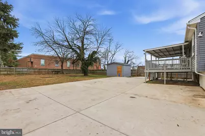 211 Jack Street, Baltimore, MD 21225 - Photo 20