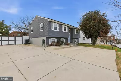 211 Jack Street, Baltimore, MD 21225 - Photo 1