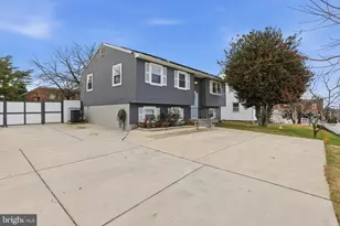 211 Jack St, Baltimore, MD 21225 - Photo 1