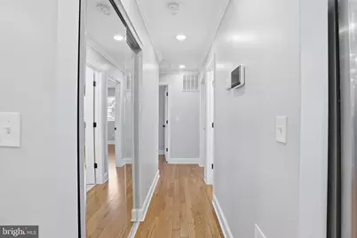 211 Jack Street, Baltimore, MD 21225 - Photo 14