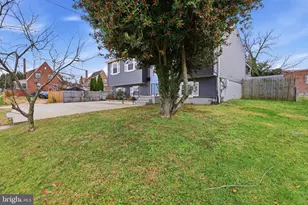 211 Jack St, Baltimore, MD 21225 - Photo 26